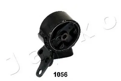 Кронштейн двигателя JAPKO купить