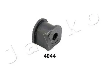 Втулка, стабилизатор JAPKO купить