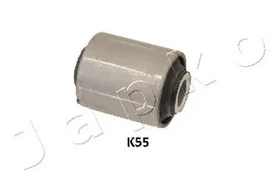 Кронштейн, подушки рычага JAPKO купить