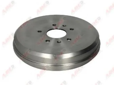 Тормозной барабан ABE купить