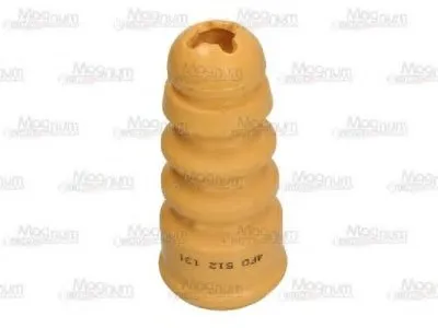 Буфер, амортизация Magnum Technology купить