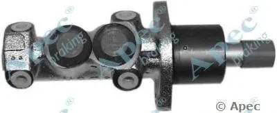 целиндер ручного тормоза APEC braking купить