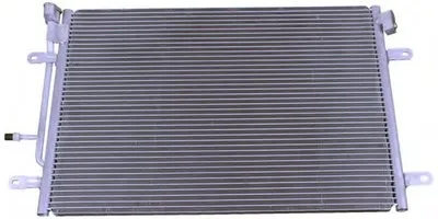 Конденсатор, кондиционер PowerMax+ PowerMax купить