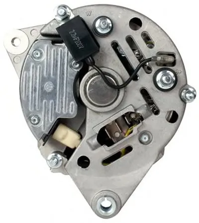 Генератор PowerMax PowerMax купить