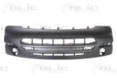 Буфер BLIC купить