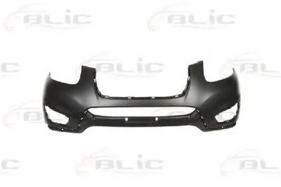 Буфер BLIC купить