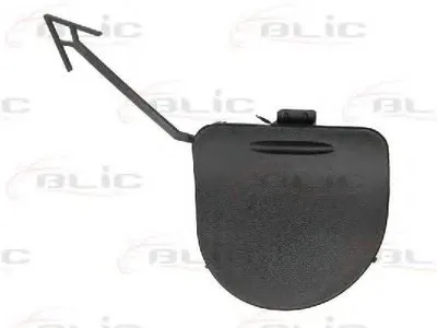 Покрытие буфера, прицепное обор BLIC купить