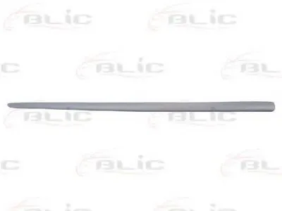 Облицовка / защитная накладка, дверь BLIC купить