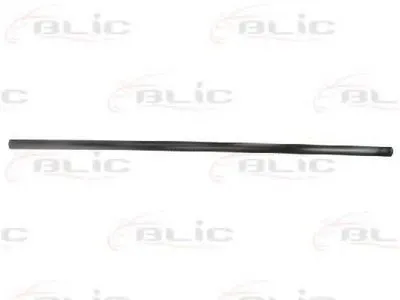 Облицовка / защитная накладка, дверь BLIC купить