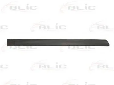 Облицовка / защитная накладка, дверь BLIC купить