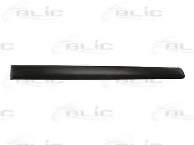 Облицовка / защитная накладка, дверь BLIC купить