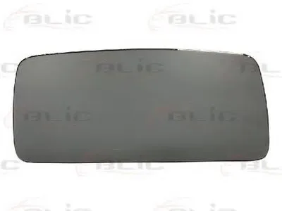 Зеркальное стекло, наружное зеркало BLIC купить