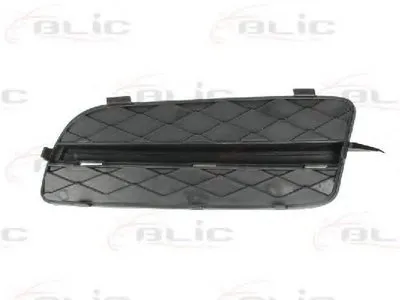 Решетка вентилятора, буфер BLIC купить