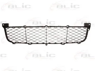 Решетка вентилятора, буфер BLIC купить