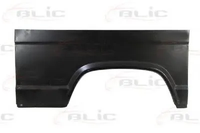 Боковина BLIC купить