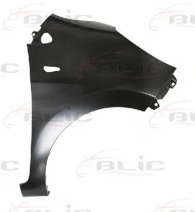 Крыло BLIC купить