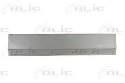 Дверь, кузов BLIC купить