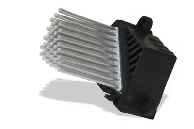 Блок управления, кондиционер NAGARES купить