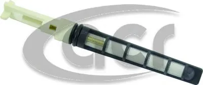 Расширительный клапан, кондиционер; Расширительный клапан, кондиционер ACR купить