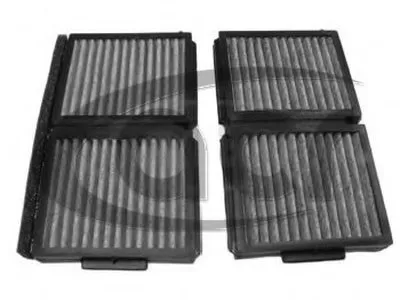 Фильтр, воздух во внутренном пространстве ACR купить