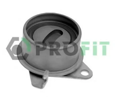 Натяжной ролик, ремень ГРМ PROFIT купить