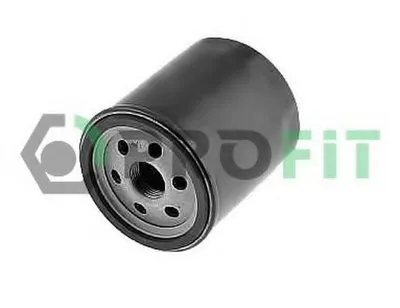 Масляный фильтр PROFIT купить