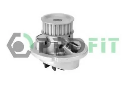 Водяной насос PROFIT купить