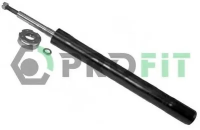 Амортизатор PROFIT купить