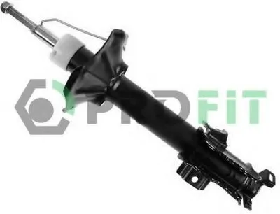 Амортизатор PROFIT купить