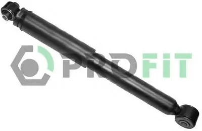 Амортизатор PROFIT купить