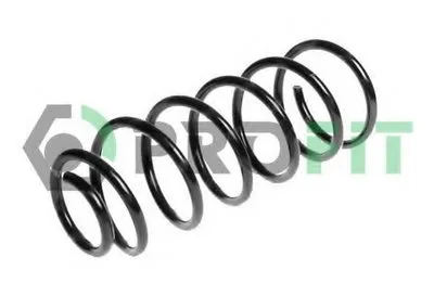 винтовая пружина PROFIT купить