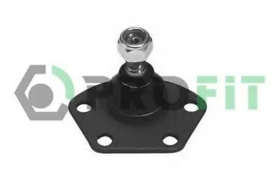 Шаровой шарнир PROFIT купить