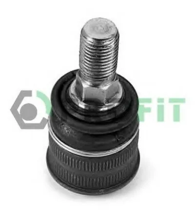 Шаровой шарнир PROFIT купить