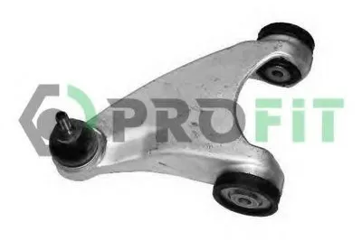 Рычаг независимой подвески колеса, подвеска колеса PROFIT купить