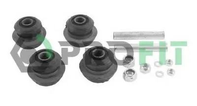 Монтажный комплект, рычаг независимой подвески колеса PROFIT купить