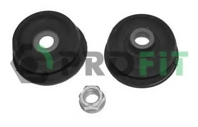 Подвеска, амортизатор PROFIT купить