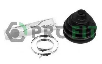 Комплект пылника, приводной вал PROFIT купить