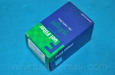 Топливный фильтр PARTS-MALL купить