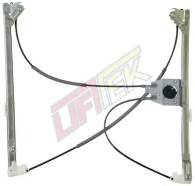 Подъемное устройство для окон LIFT-TEK купить