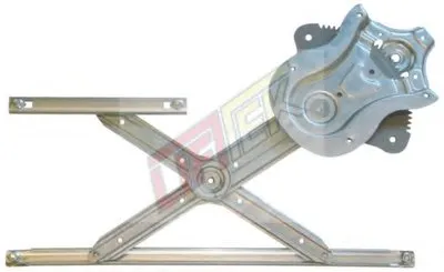 Подъемное устройство для окон LIFT-TEK купить