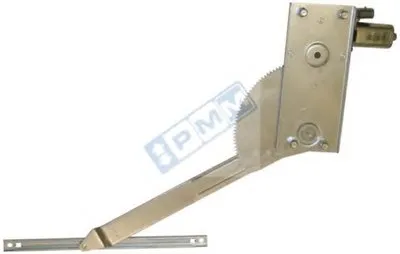 Подъемное устройство для окон PMM купить