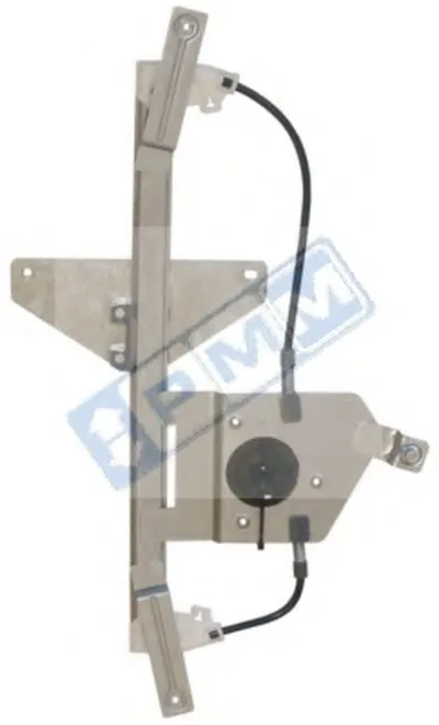 Подъемное устройство для окон PMM купить