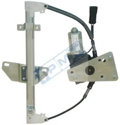 Подъемное устройство для окон PMM купить