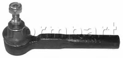 Наконечник поперечной рулевой тяги FORMPART купить