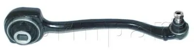 Рычаг независимой подвески колеса, подвеска колеса FORMPART купить