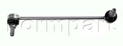 Тяга / стойка, стабилизатор FORMPART купить