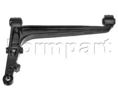 Рычаг независимой подвески колеса, подвеска колеса FORMPART купить