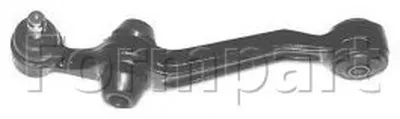 Рычаг независимой подвески колеса, подвеска колеса FORMPART купить