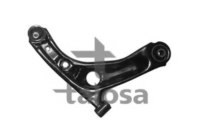 Рычаг независимой подвески колеса, подвеска колеса TALOSA купить