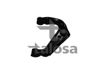 Рычаг независимой подвески колеса, подвеска колеса TALOSA купить